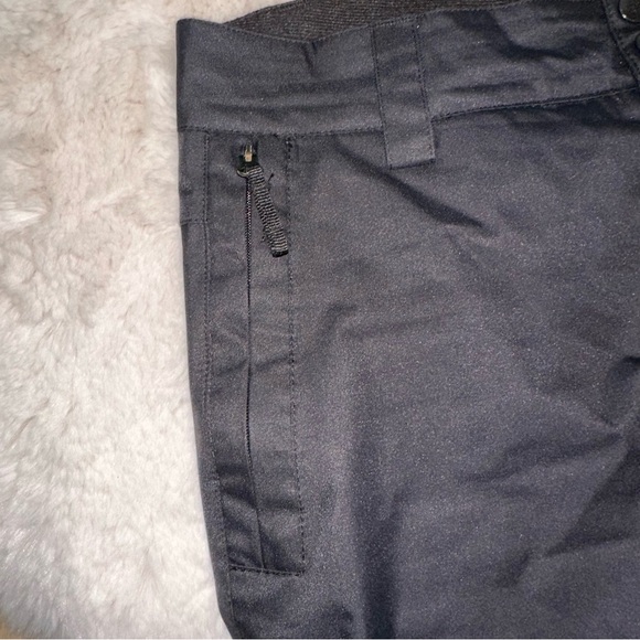 The North Face Sally Snowpants Women - Picture 5 of 10